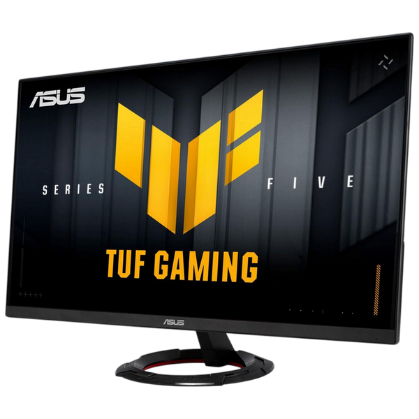 27" ASUS TUF Gaming VG279Q5R,Black,IPS,1920x1080,200Hz,Adaptive-Sync,1msGTG,300cd,CR1000:1,HDR10,HDM 248587 Imagini