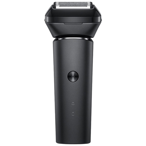 Aparat de ras electric Xiaomi Mi 5-Blade Electric 136421 Imagini