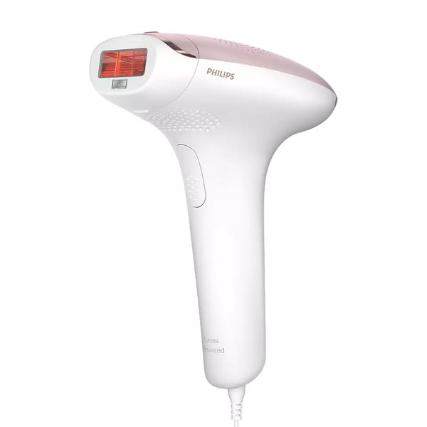 Epilator Philips SC1994/00 136990 Imagini