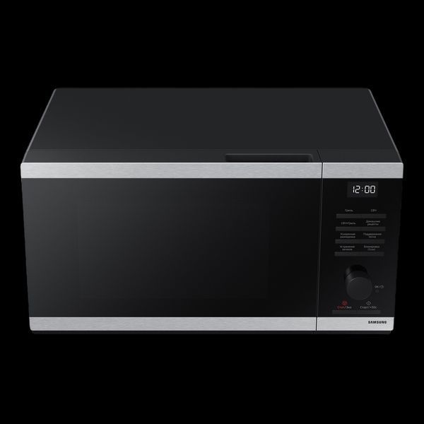 Микроволновая печь Samsung MG23DG4524ATE2 218573 фото