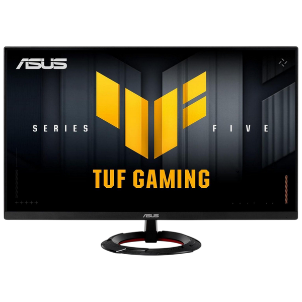 27" ASUS TUF Gaming VG279Q5R,Black,IPS,1920x1080,200Hz,Adaptive-Sync,1msGTG,300cd,CR1000:1,HDR10,HDM 248587 Imagini