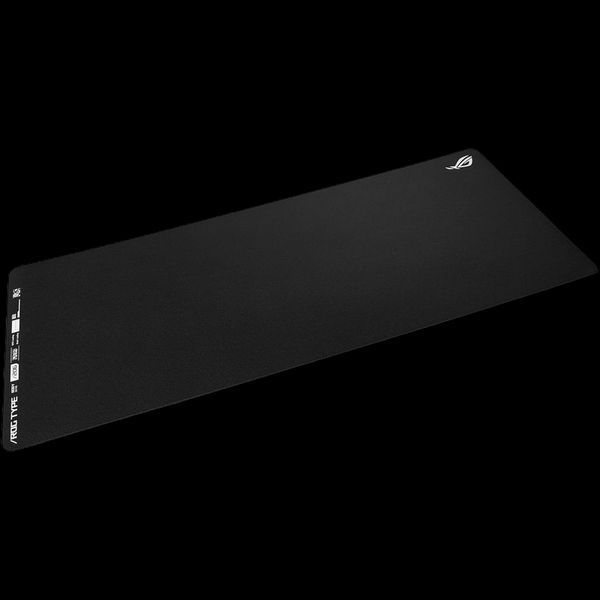 Gaming Mouse Pad Asus ROG Hone Ace XXL, 900 x 400 x 3mm, Hybrid cloth surface, Ultimate anti-slip ba 215158 фото