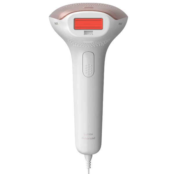 Epilator Philips SC1994/00 136990 Imagini