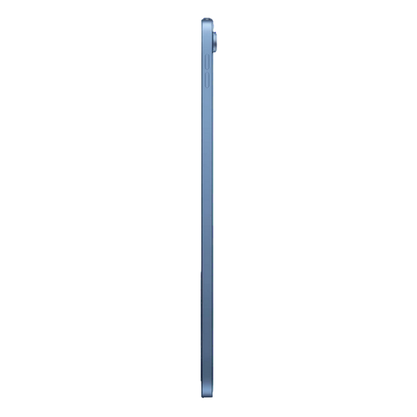 Apple 11-inch iPad 128Gb Wi-Fi Blue Model MD4A4QA/A 234023 Imagini