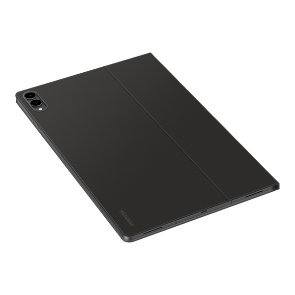 Book Cover Keyboard Slim Tab S11 Ultra, Black 244646 Imagini