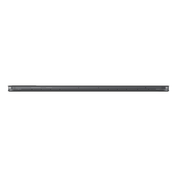 Book Cover Keyboard Slim Tab S11 Ultra, Black 244646 Imagini