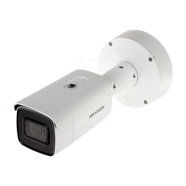 HIKVISION IDS-2CD7A46G0-IZHS 84725 фото
