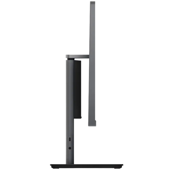 Lenovo AIO ThinkCentre neo 50a gen 5 Luna Grey (23.8" FHD IPS Core i7-13620 2.4-4.9GHz, 16GB, 512GB 239730 Imagini
