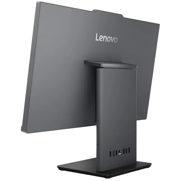 Lenovo AIO ThinkCentre neo 50a gen 5 Luna Grey (23.8" FHD IPS Core i7-13620 2.4-4.9GHz, 16GB, 512GB 239730 Imagini