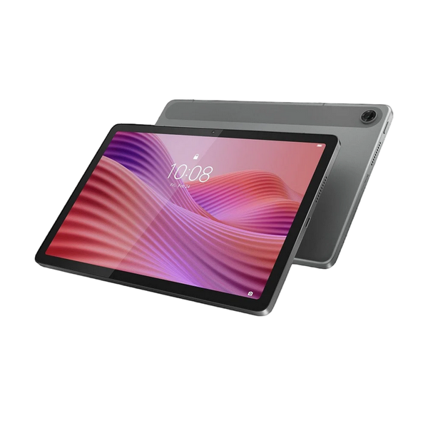 Lenovo Tab + ACC (TB311XU) Grey (10,1" MediaTek Helio G85 4Gb 128Gb LTE) 240303 Imagini