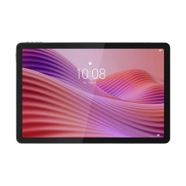 Lenovo Tab + ACC (TB311XU) Grey (10,1" MediaTek Helio G85 4Gb 128Gb LTE) 240303 Imagini