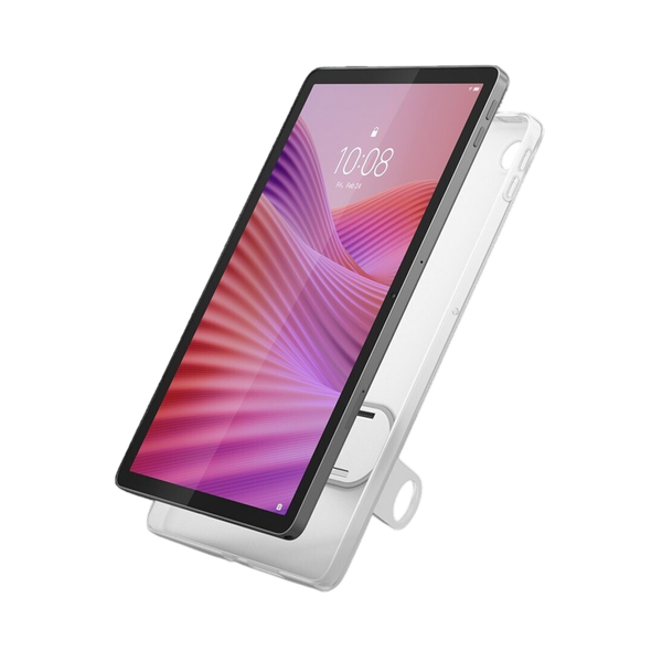 Lenovo Tab + ACC (TB311XU) Grey (10,1" MediaTek Helio G85 4Gb 128Gb LTE) 240303 Imagini