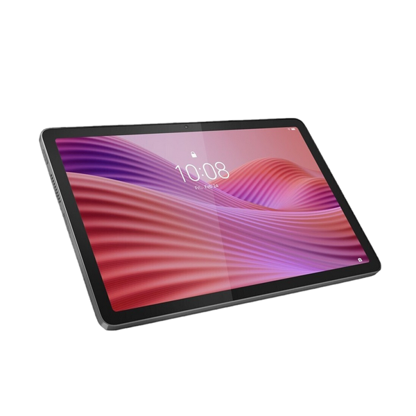Lenovo Tab + ACC (TB311XU) Grey (10,1" MediaTek Helio G85 4Gb 128Gb LTE) 240303 Imagini