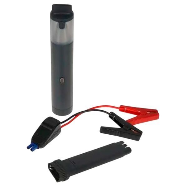 Lydsto Handheld Vacuum black 235826 фото
