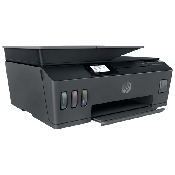 MFD HP Smart Tank 530 243913 Imagini