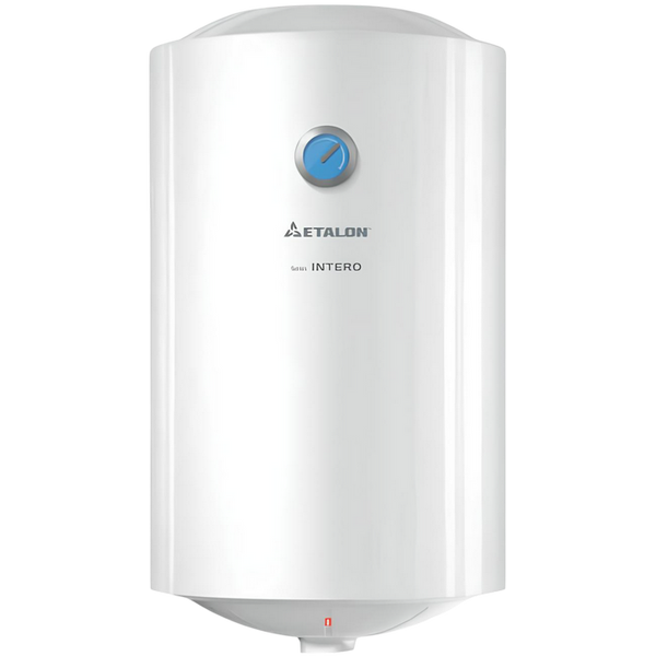 Boiler Electric ETALON Intero 30V White 247034 Imagini