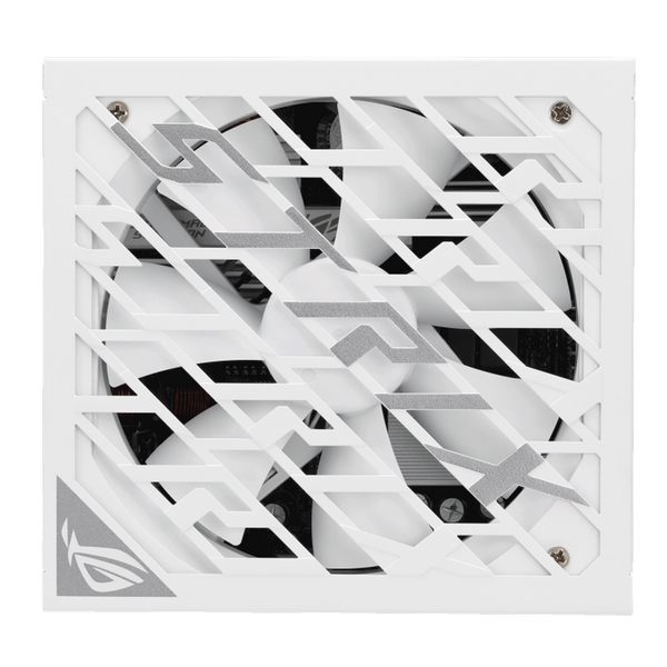Power Supply ATX 1000W ASUS ROG Strix Gaming, 80+ Platinum, 150mm, Active PFC, OPP/OVP/UVP/SCP/OCP/O 234276 фото