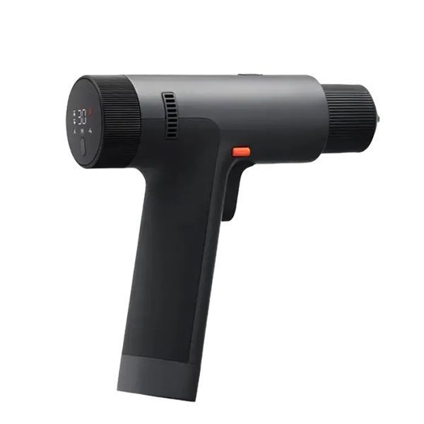 Xiaomi Max Brushless Cordless Drill 12v, Grey 232903 Imagini