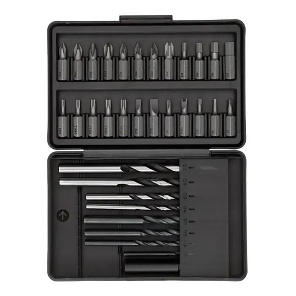 Xiaomi Max Brushless Cordless Drill 12v, Grey 232903 Imagini