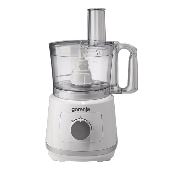 Food Processor Gorenje SB801W 205064 фото