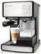 Coffee Maker Espresso VITEK VT-1514 94469 фото 2