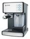 Coffee Maker Espresso VITEK VT-1514 94469 фото 1