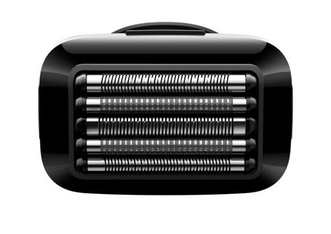 Aparat de ras electric Xiaomi Mi 5-Blade Electric 136421 Imagini