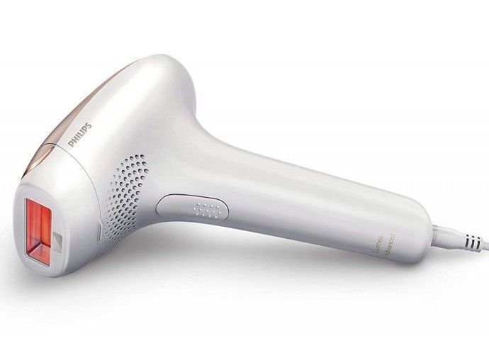 Epilator Philips SC1994/00 136990 Imagini
