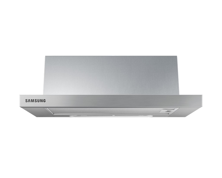 Hota &icirc;ncorporabilă Samsung NK24M1030IS/UR 129288 Imagini