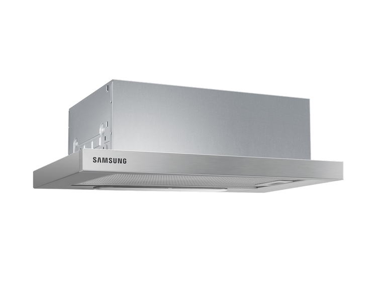 Hota &icirc;ncorporabilă Samsung NK24M1030IS/UR 129288 Imagini