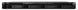 SYNOLOGY "RX415", 4-bay Rack Expansion Unit, eSATA 82952 фото 1