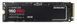 .M.2 NVMe SSD 500GB Samsung 980 [PCIe 3.0 x4, R/W:3100/2600MB/s, 400/470K IOPS, Pablo, TLC] 125622 фото 5