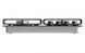 Газовая варочная панель Gorenje GT642SYB 120414 фото 11
