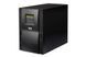 PowerCom External Battery Pack for VGS-6K (240Vdc, Battery 12V/7AH*40pcs) 121490 фото 4