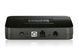 ADSL Router TP-LINK "TD-8817",1xEthernet port+1xUSB, ADSL/ADSL2/ADSL2+, Splitter, Annex A 50171 фото 2