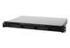 SYNOLOGY "RX415", 4-bay Rack Expansion Unit, eSATA 82952 фото 2