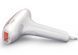 Epilator Philips SC1994/00 136990 Imagini 3