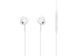 Earphones AKG EO-IC100B, Type-C White 137673 фото 4