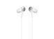 Earphones AKG EO-IC100B, Type-C White 137673 фото 5