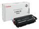 Toner Canon C-EXV26, Black, for iRC1021 70679 Imagini 2