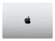NB Apple MacBook Pro 14.2" MPHK3RU/A Silver (M2 Max 32Gb 1Tb) 200366 фото 5