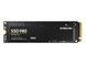 .M.2 NVMe SSD 500GB Samsung 980 [PCIe 3.0 x4, R/W:3100/2600MB/s, 400/470K IOPS, Pablo, TLC] 125622 фото 2