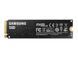 .M.2 NVMe SSD 500GB Samsung 980 [PCIe 3.0 x4, R/W:3100/2600MB/s, 400/470K IOPS, Pablo, TLC] 125622 фото 4