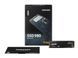 .M.2 NVMe SSD 500GB Samsung 980 [PCIe 3.0 x4, R/W:3100/2600MB/s, 400/470K IOPS, Pablo, TLC] 125622 фото 9