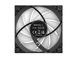 PC Case Fan Deepcool FC120, 120x120x25, 28dB, 61.91CFM, 500-18000PM, ARGB, Hydro Bearing 144802 фото 2