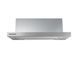 Hota &icirc;ncorporabilă Samsung NK24M1030IS/UR 129288 Imagini 4