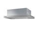 Hota &icirc;ncorporabilă Samsung NK24M1030IS/UR 129288 Imagini 13