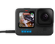 GoPro Hero 12, Black 209333 Imagini 10