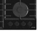 Газовая варочная панель Gorenje GT642SYB 120414 фото 4