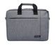 NB Bag Luckysky LSM8870, for Laptop 15.6" & City Bags, Gray 128928 фото 1